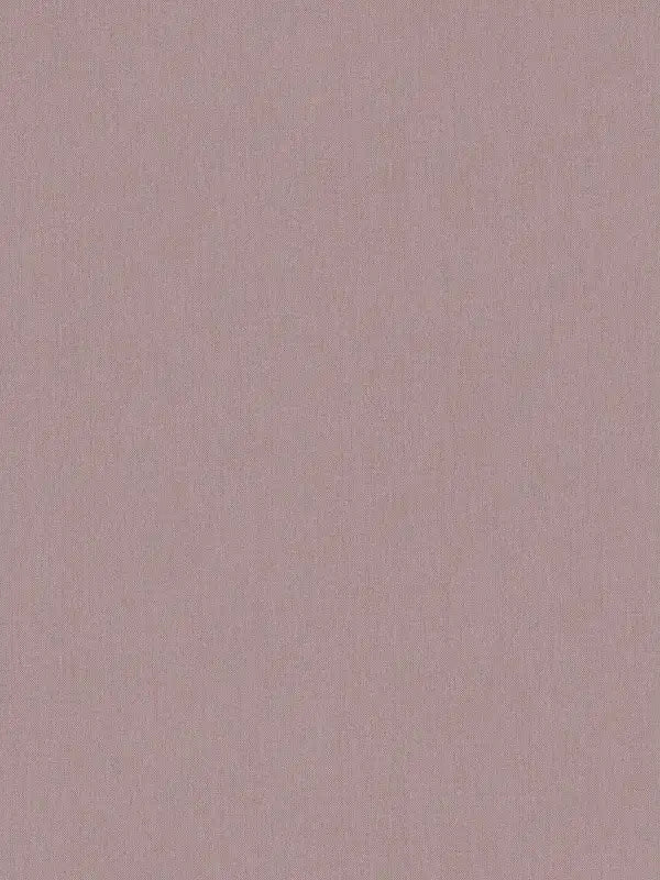 Sample - Art of Eden Plain Coordinate Wallpaper - Brown/Pink
