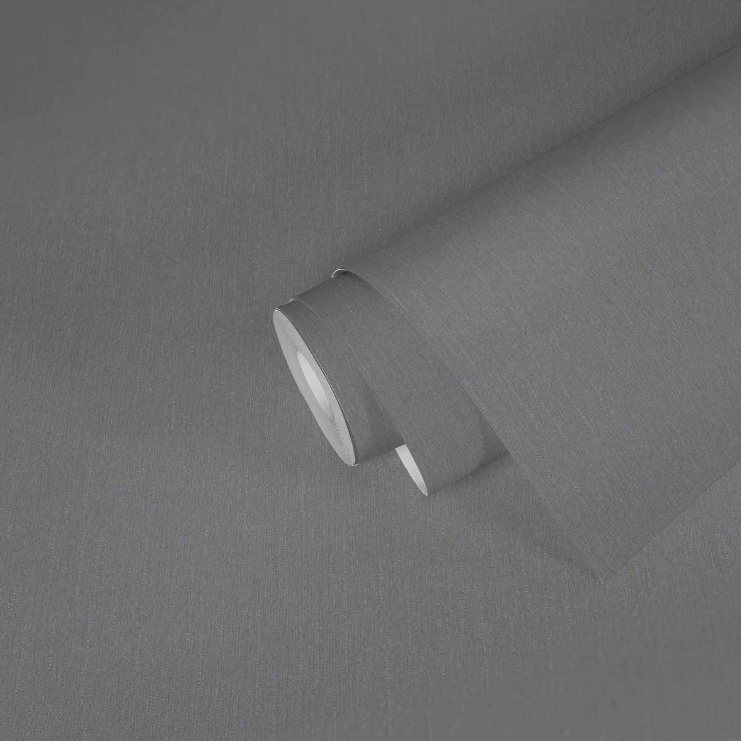 Versace Coordinate Wallpaper - Grey