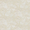Chiswick Grove Wallpaper - Linen