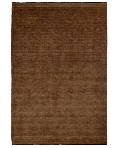 Sylvio Rug By Weave Home - 9 Colours