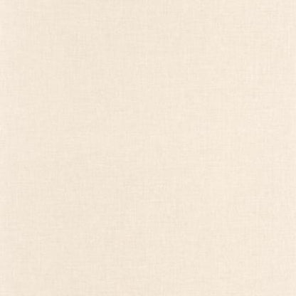 Linen Wallpaper - So Many Colours