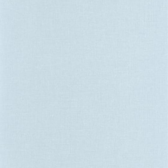 Linen Wallpaper - So Many Colours