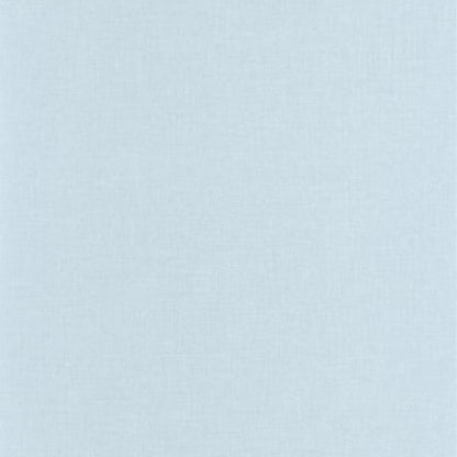 Linen Wallpaper - So Many Colours