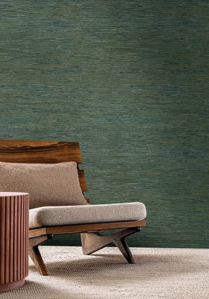 Tatami Wallpaper - 7534 36 70