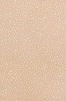 Dots Wallpaper - Soft Pink