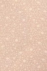 Flora Dreams Wallpaper - Dreamy Lilac