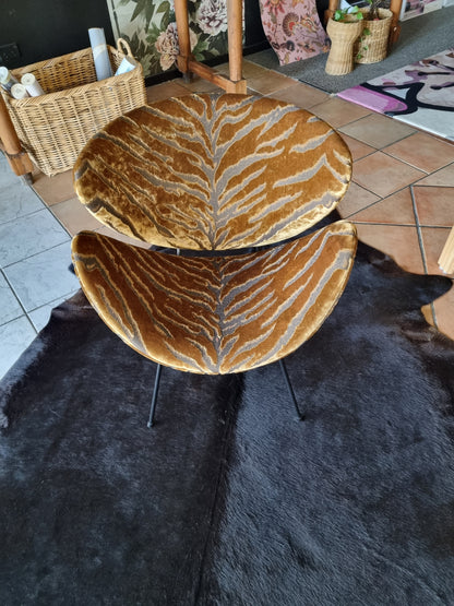 Unique Specialty One Off Upholstery Projects
