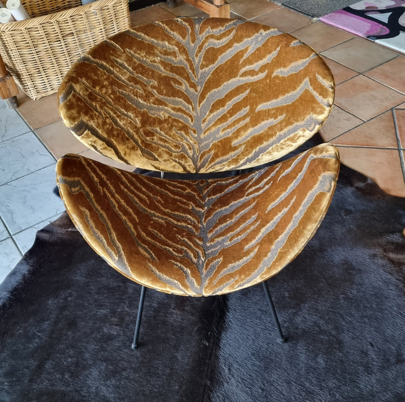 Custom Upholstery Order