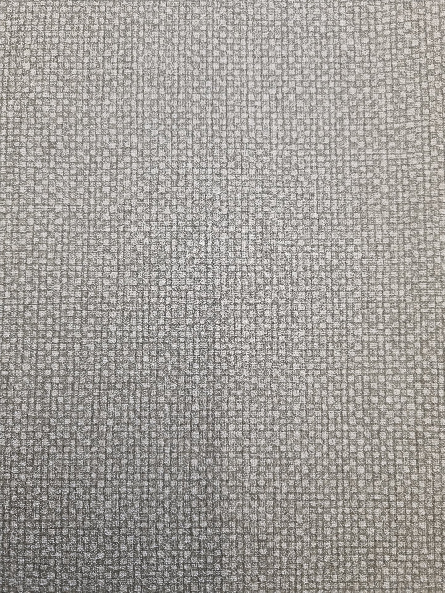 Jute Textures Wallpaper - Many Colours