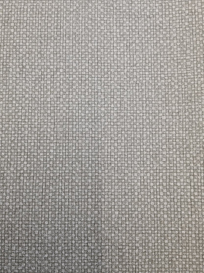Jute Textures Wallpaper - Many Colours
