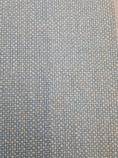 Jute Textures Wallpaper - Many Colours