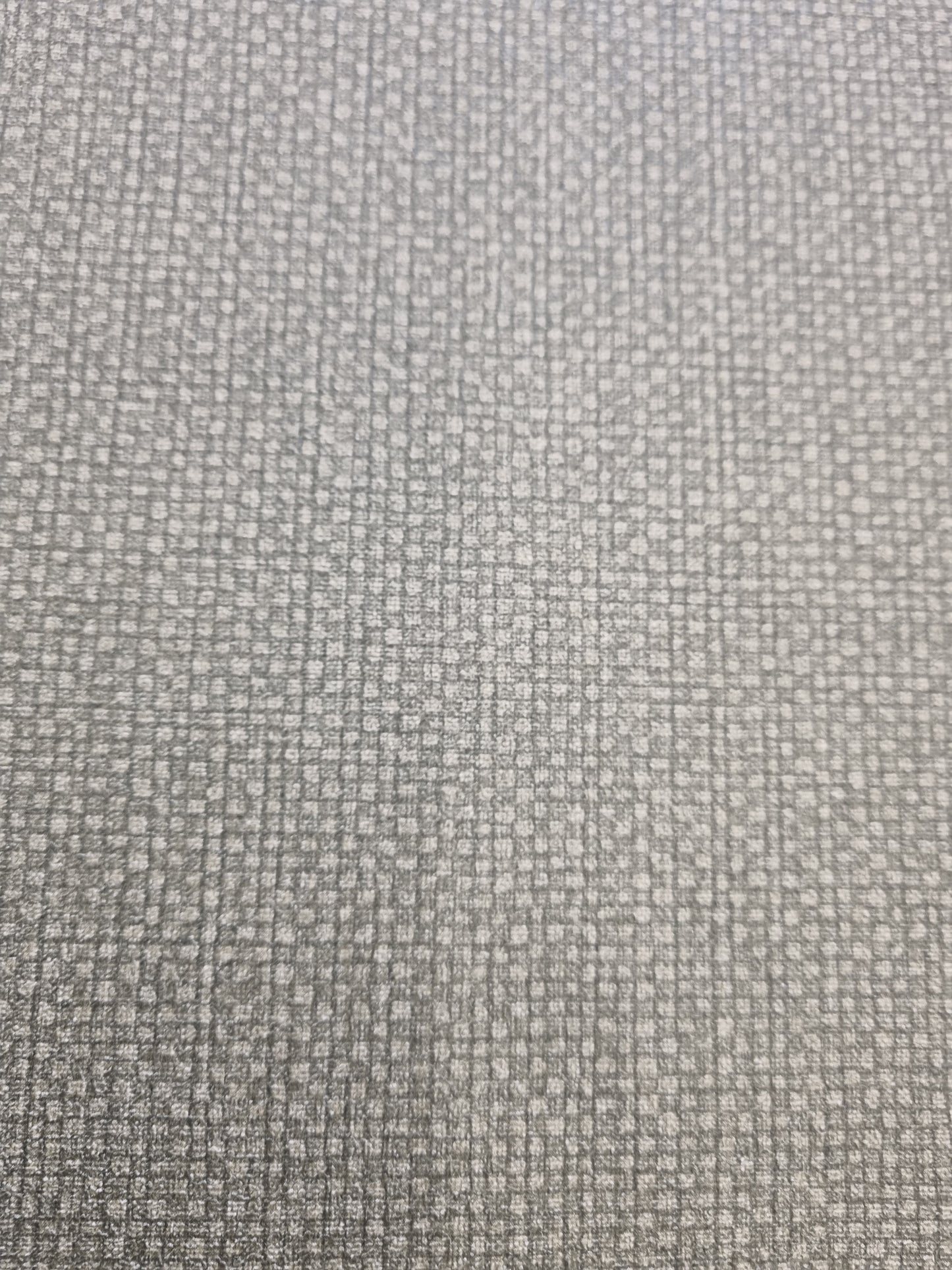 Jute Textures Wallpaper - Many Colours