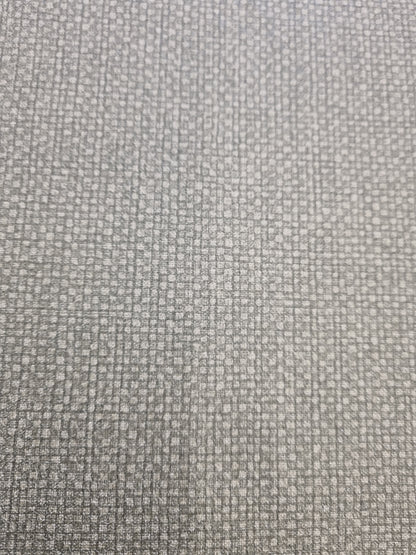 Jute Textures Wallpaper - Many Colours