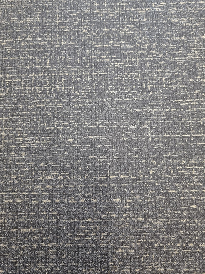 Jute Textures Wallpaper - Many Colours