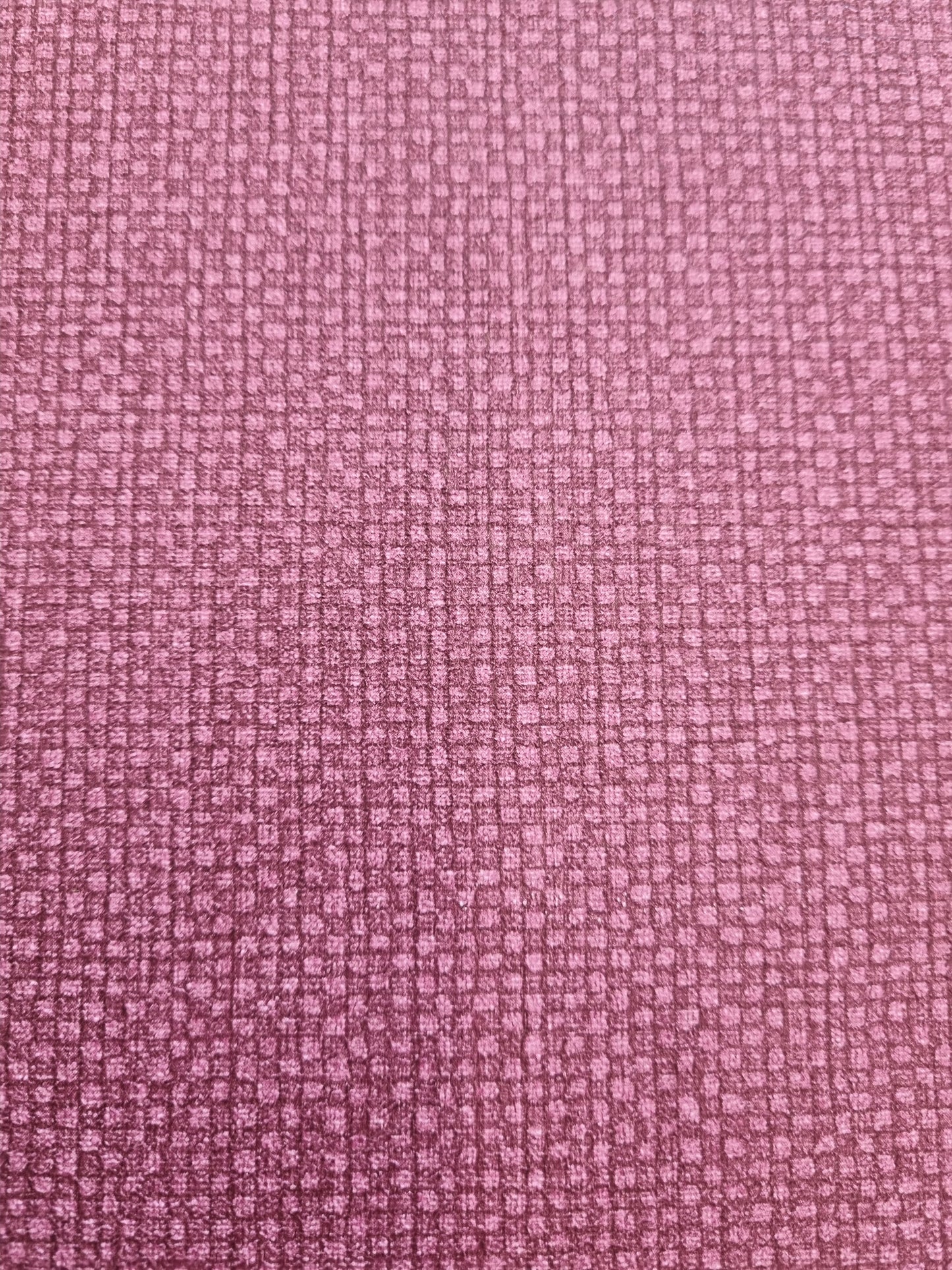 Jute Textures Wallpaper - Many Colours