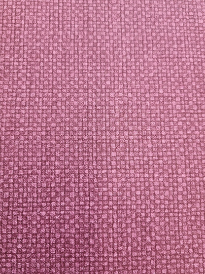 Jute Textures Wallpaper - Many Colours