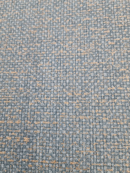 Jute Textures Wallpaper - Many Colours