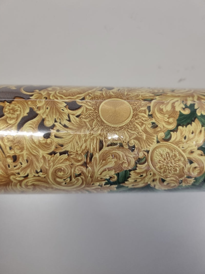 Versace Jungle Tile Wallpaper - 4 Colours