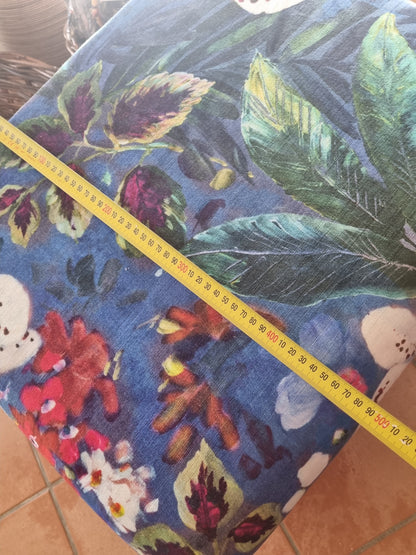 Unique Specialty One Off Upholstery Projects