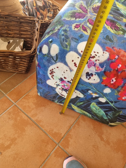 Unique Specialty One Off Upholstery Projects