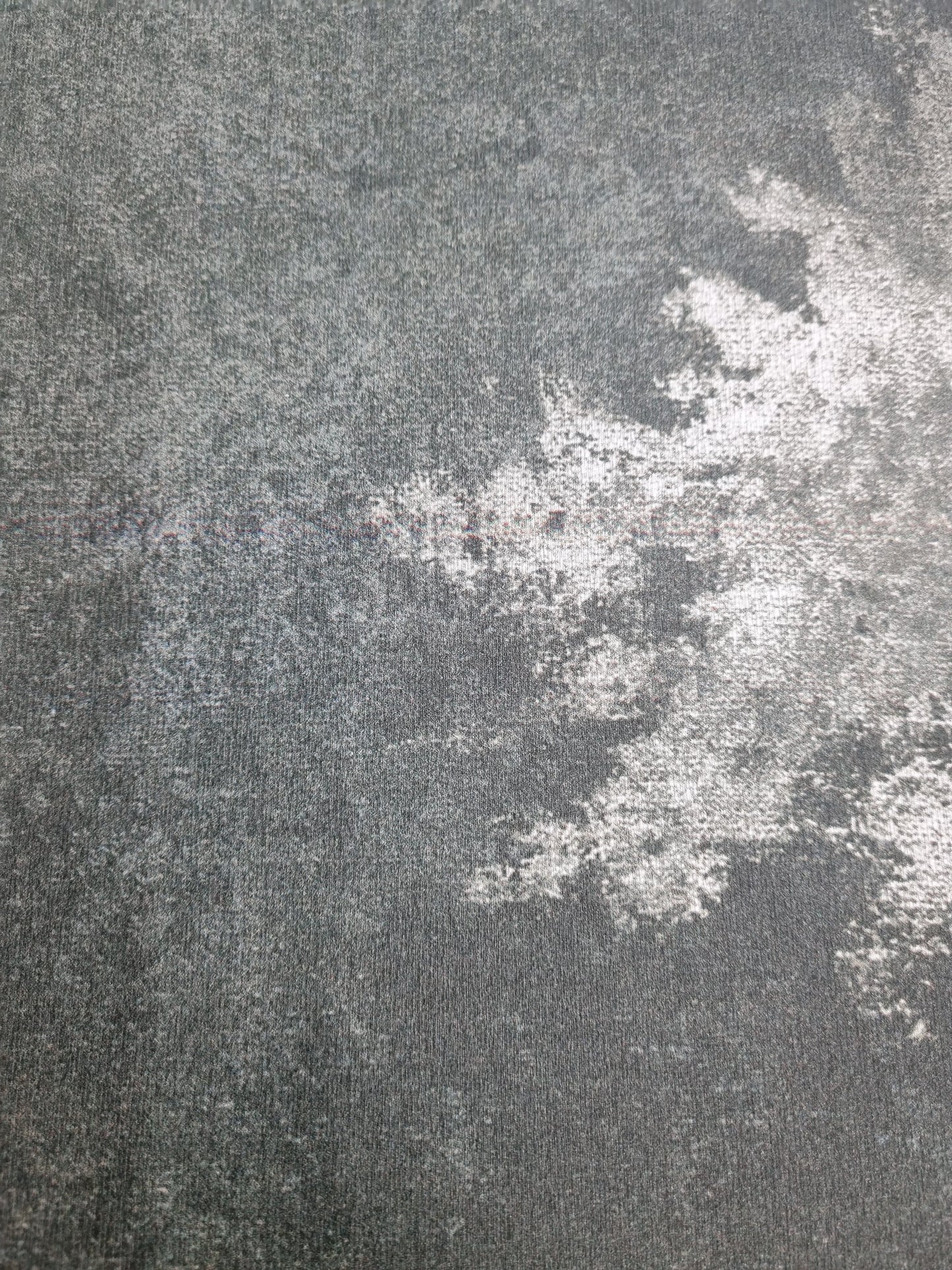 Selva Wallpanel Mural Wallpaper - Grey/Gold