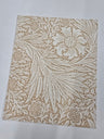 Marigold Wallpaper - Manila Cream