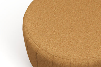 Cubo Upholstery Fabric by Zepel - 15 Colours