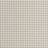 Houndstooth Wallpaper - Noir et Blanc