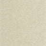 Flax - Plain Wallpaper - Vert Amande