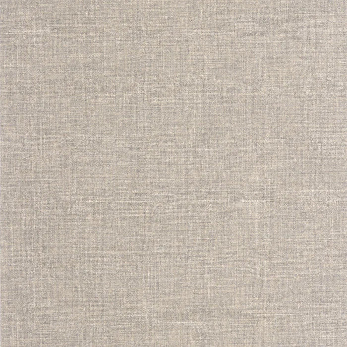 Flax - Plain Wallpaper - Taupe
