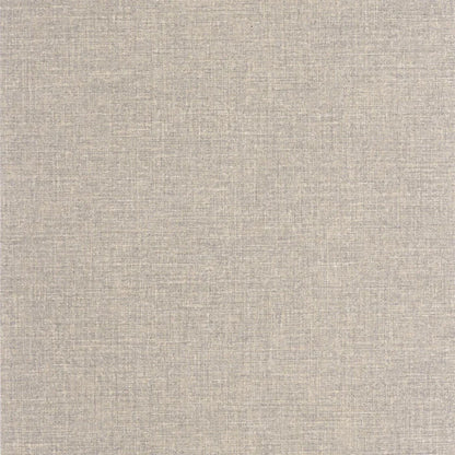Flax - Plain Wallpaper - Taupe