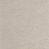 Flax - Plain Wallpaper - Taupe