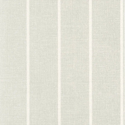 Plaid Line Wallpaper - Gris Duvet