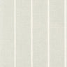 Plaid Line Wallpaper - Gris Duvet