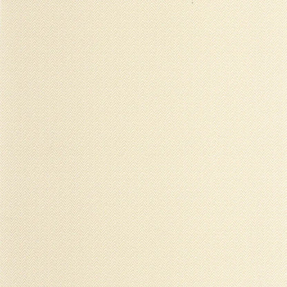 Herring Flow - Plain Wallpaper - Beige Sable