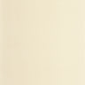 Herring Flow - Plain Wallpaper - Beige Sable