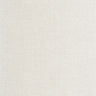 Flax - Plain Wallpaper - Gris Duvet
