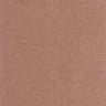 Flax - Plain Wallpaper - Burgundy