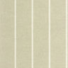 Plaid Line Wallpaper - Vert Amande