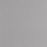 Herring Flow - Plain Wallpaper - Bleu Denim
