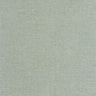 Flax - Plain Wallpaper - Celadon