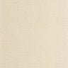 Flax - Plain Wallpaper - Beige Sable
