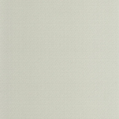 Herring Flow - Plain Wallpaper - Celadon