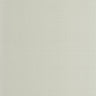 Herring Flow - Plain Wallpaper - Celadon