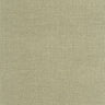 Flax - Plain Wallpaper - Vert Tilleul