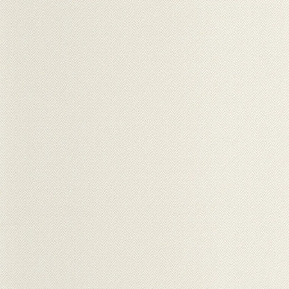 Herring Flow - Plain Wallpaper - Gris Duvet