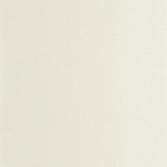 Herring Flow - Plain Wallpaper - Gris Duvet