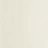 Herring Flow - Plain Wallpaper - Gris Duvet