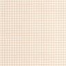 Houndstooth Wallpaper - Rose Poudre