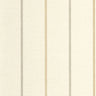 Plaid Line Wallpaper - Beige Sable
